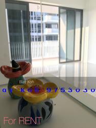 Parc Centros (D19), Condominium #121118782